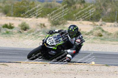 media/Mar-17-2024-CVMA (Sun) [[2dda336935]]/Race 12 Formula 40 MW-LW (Holeshot Race)/